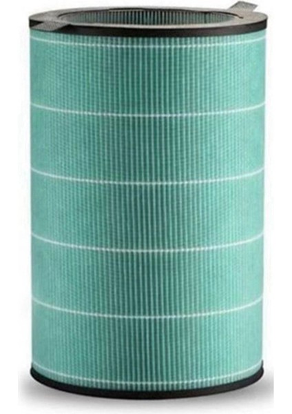 Balmuda Hava Arıtanı Için EJT1100 1180 1380 1390 Filtre Elemanı Hepa Hava Filtresi Değiştirme (Yurt Dışından) fiyatları