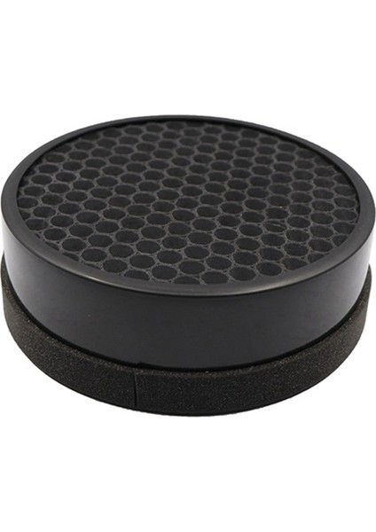 3 Paket LV-H132 LEVOIT LV-H132 HAVA ARACICI FİLTRESİ İÇİN DEĞİŞİKLİK FİLTRESİ YEDEK FİLTRELERİ PARÇA LV-H132-RF (Yurt Dışından) fırsatları