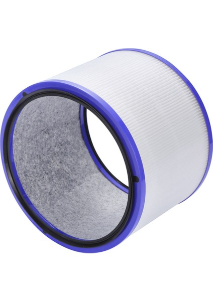 2x Dyson Pure Hot + Cool Link HP00 HP00 HP02 HP02 HP03 DP01 Hepa Hava Arama Filtre (Yurt Dışından) fiyatları
