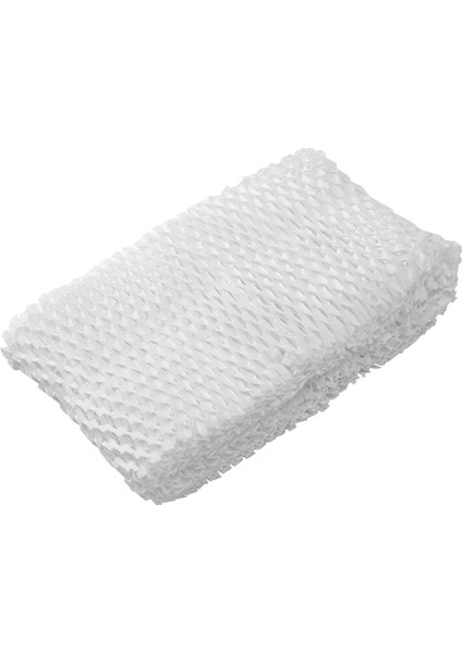 4x HU4102 Nemlendirici Filtreler Filtre Bakterileri ve PHILIPS HU4801/HU4802/HU4803 Nemlendirici Parçaları (Yurt Dışından) fiyatları