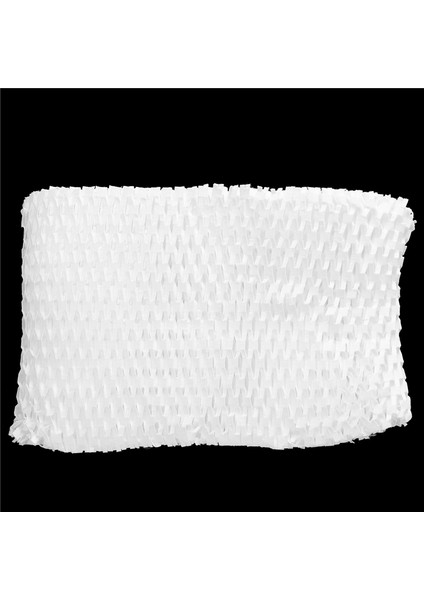 4x HU4102 Nemlendirici Filtreler Filtre Bakterileri ve PHILIPS HU4801/HU4802/HU4803 Nemlendirici Parçaları (Yurt Dışından) fırsatları