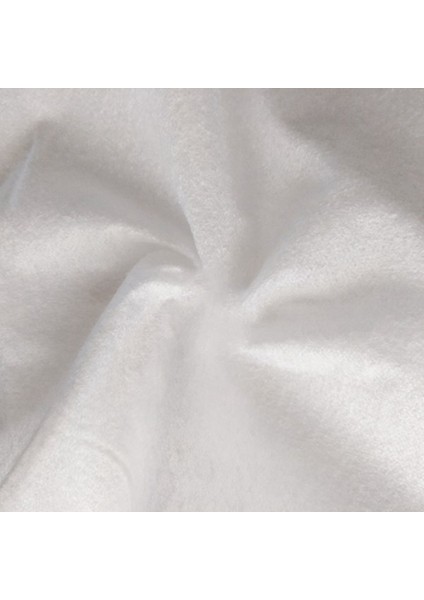 20 Sac 28 inç12 inç elektrostatik filtre pamuk Philips/Xiaomi MI hava temizleyici için HEPA filtreleme ağı (Yurt Dışından) fiyatları