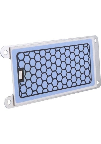 4 Adet Taşınabilir Seramik Ozon Jeneratörü Çift Entegre Seramik Plaka Ozonizer Hava Su Hava Temizleyicisi Parçalar-5g (Yurt Dışından) fiyatları