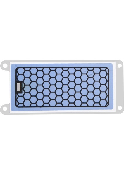 4 Adet Taşınabilir Seramik Ozon Jeneratörü Çift Entegre Seramik Plaka Ozonizer Hava Su Hava Temizleyicisi Parçalar-5g (Yurt Dışından) modelleri