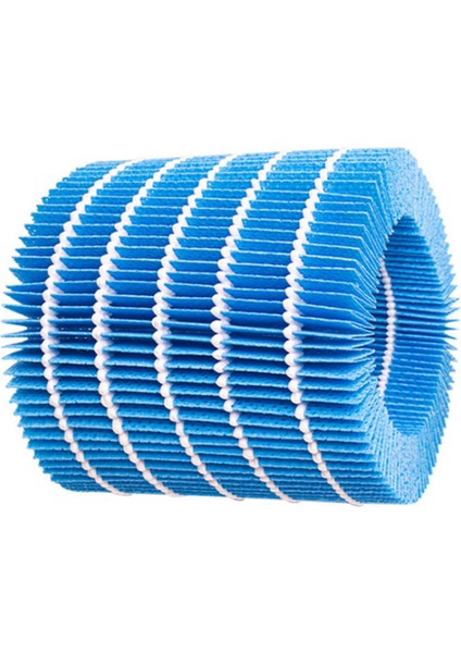 2x Balmuda Için Uygun Yağmur Nemlendirici Nemlendirme Filtresi ERN1000/1080/1180 Filtre Elemanları (Yurt Dışından) fiyatları