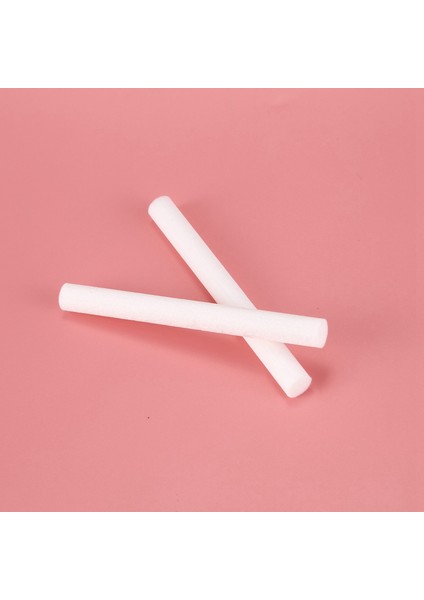 100PCS Nemlendirici Filtre Yedek Pamuk Sünger Çubuğu USB Nemlendirici Aroma Difüzör Sis Yapıcı Hava Nemlendiricisi (Yurt Dışından) modelleri