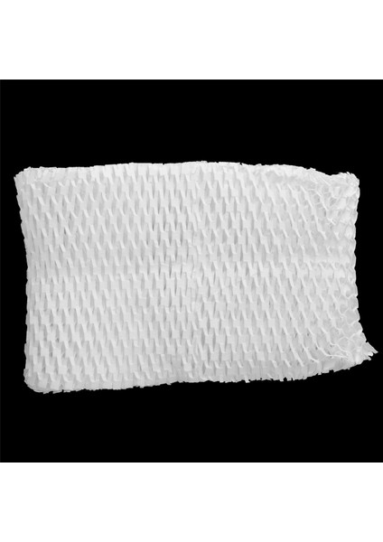 3x HU4102 Nemlendirici Filtreler, Filtre Bakterileri ve Pilterler Için Ölçek HU4801/HU4802/HU4803 Nemlendirici Parçaları (Yurt Dışından) fiyatları