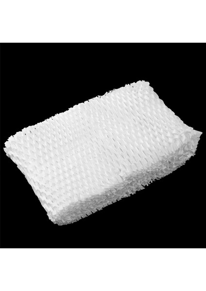 3x HU4102 Nemlendirici Filtreler, Filtre Bakterileri ve Pilterler Için Ölçek HU4801/HU4802/HU4803 Nemlendirici Parçaları (Yurt Dışından) modelleri