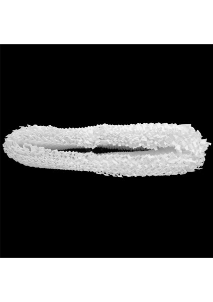 3x HU4102 Nemlendirici Filtreler, Filtre Bakterileri ve Pilterler Için Ölçek HU4801/HU4802/HU4803 Nemlendirici Parçaları (Yurt Dışından) indirimleri