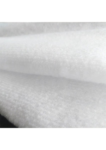 80 Sheet 28 Inchx12 inç Elektrostatik Filtre Pamuk Philips/Xiaomi MI hava temizleyici için HEPA filtreleme net (Yurt Dışından) modelleri