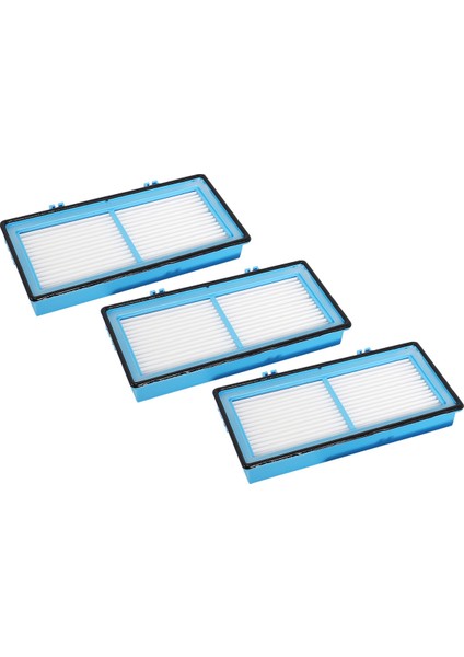 Holmes Hava Temizleyici Filtresi Için 9 Paket Yedek Filtre Aer1, Toplam Hava Hepa Tipi FILTRE-HAPF30AT (Yurt Dışından) modelleri