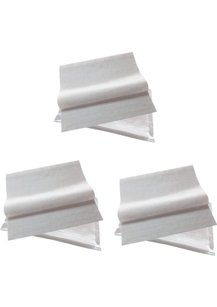 45PCS Xiaomi Mı Hava Arıtma Pro / 1/2 Evrensel Hava Arıtma Filtresi Hepa Filtre Için (Yurt Dışından)