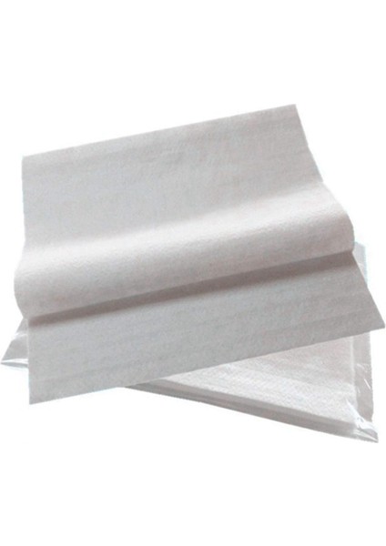 90PCS Xiaomi Mı Hava Arıtma Pro / 1/2 Evrensel Hava Arıtma Filtresi Hepa Filtresi (Yurt Dışından) fiyatları