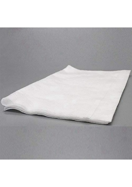 90PCS Xiaomi Mı Hava Arıtma Pro / 1/2 Evrensel Hava Arıtma Filtresi Hepa Filtresi (Yurt Dışından) indirimleri