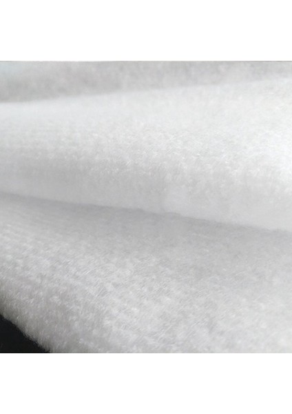 30 Sac 28 Inç12 Inç Elektrostatik Filtre Pamuk, Philips/xiaomi Mı Hava Temizleyici Için Hepa Filtreleme Ağı (Yurt Dışından) modelleri