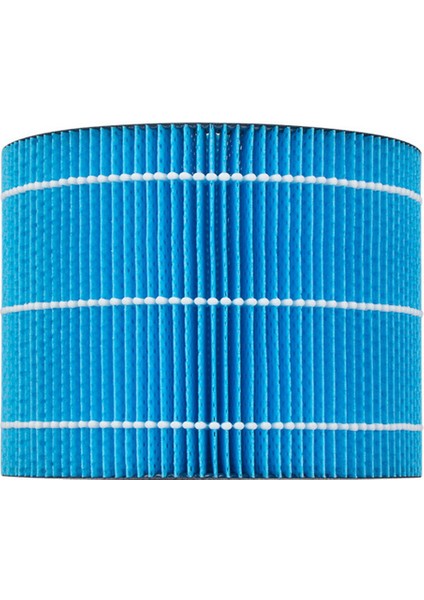 Philips Hava Nemlendirici Filtreleri HU3915/HU3918/HU2716/HU2718 Modeller Değiştirme Aksesuarları Için 3x Hepa Filtresi (Yurt Dışından) fiyatları