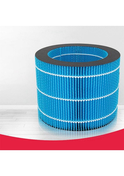 Philips Hava Nemlendirici Filtreleri HU3915/HU3918/HU2716/HU2718 Modeller Değiştirme Aksesuarları Için 3x Hepa Filtresi (Yurt Dışından) fırsatları