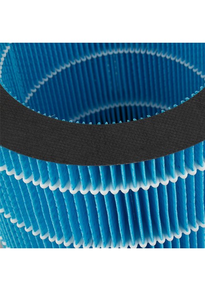 Philips Hava Nemlendirici Filtreleri HU3915/HU3918/HU2716/HU2718 Modeller Değiştirme Aksesuarları Için 3x Hepa Filtresi (Yurt Dışından) indirimleri