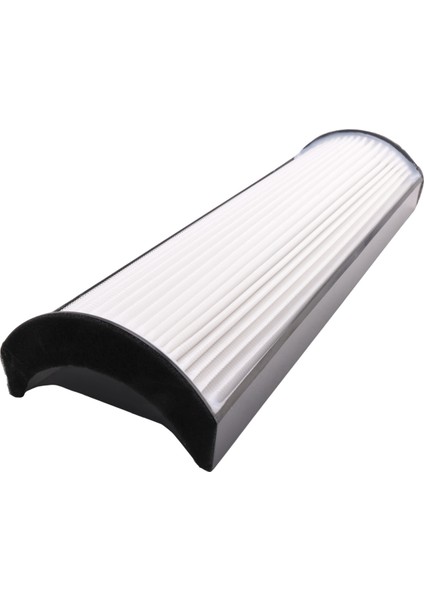 Therapure Için 3x Envion Hava Arıtma Filtresi TPP440 TPP540 TPP640 (Yurt Dışından) fiyatları