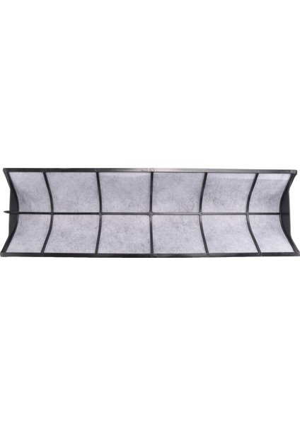 Therapure Için 3x Envion Hava Arıtma Filtresi TPP440 TPP540 TPP640 (Yurt Dışından) fırsatları