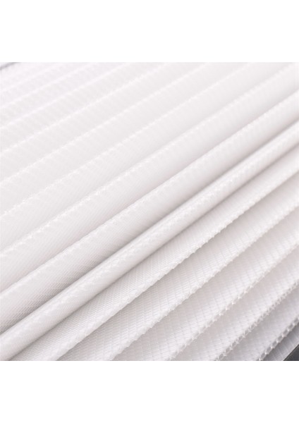 Therapure Için 3x Envion Hava Arıtma Filtresi TPP440 TPP540 TPP640 (Yurt Dışından) indirimleri