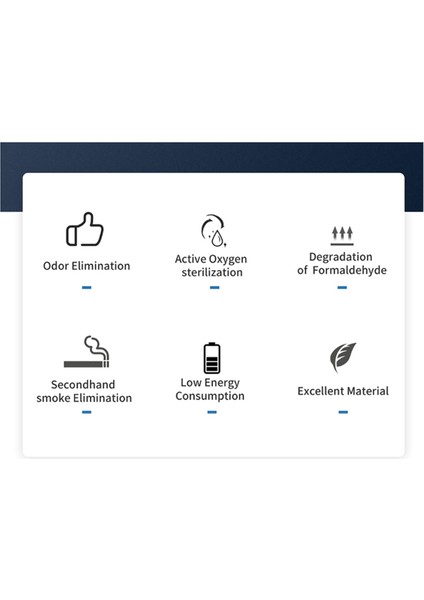 Ozon Jeneratörü Dezenfektör Hava Arıtma Meyve Sebzeleri Arındırıcı Su Hazırlığı Ozonator Hava Temizleyici Ab Fiş (Yurt Dışından) fiyatları