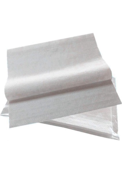 75PCS Xiaomi Mı Hava Arıtma Pro / 1/2 Evrensel Hava Arıtma Filtresi Hepa Filtre Için (Yurt Dışından) fiyatları