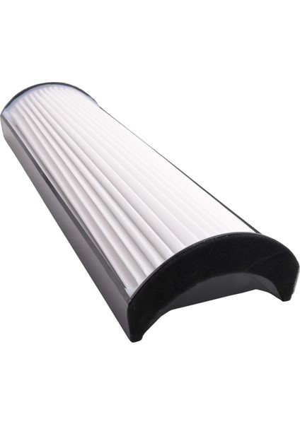 Therapure Için 2x Envion Hava Arıtma Filtresi TPP440 TPP540 TPP640 (Yurt Dışından) modelleri