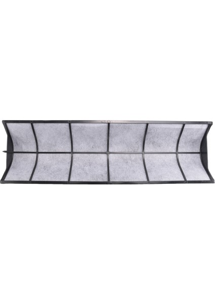 Therapure Için 2x Envion Hava Arıtma Filtresi TPP440 TPP540 TPP640 (Yurt Dışından) fırsatları