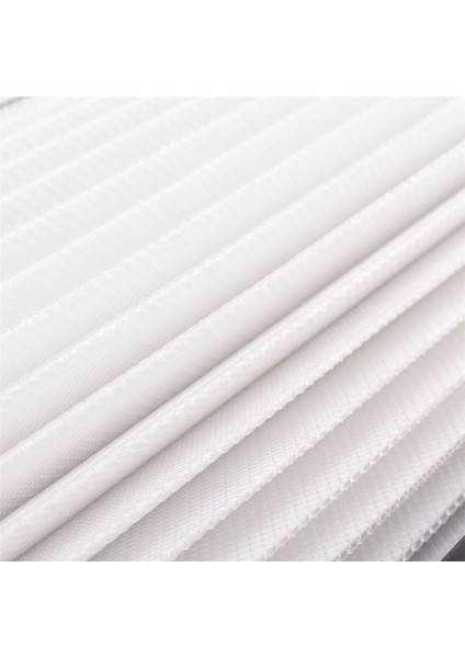 Therapure Için 2x Envion Hava Arıtma Filtresi TPP440 TPP540 TPP640 (Yurt Dışından) indirimleri