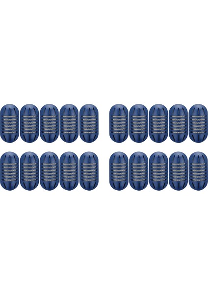 Homedi Için 2x Nemlendirici Demineralizasyon Kartuşu Uhe - CM65 WM70 Hdc4 CM45B CM25 OW14 WM85 Vicks Levoit Honeywell (Yurt Dışından)