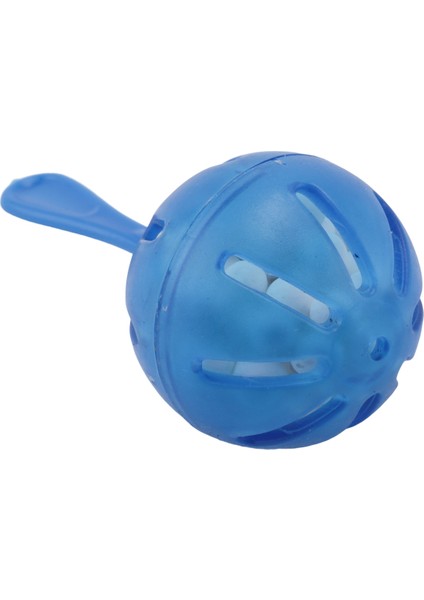 10 Paket Nemlendirici Protec Kaz PC-1 &amp PC-2 için Temizleme Topu Tüm Sıcak ve Soğuk Sis Nemlendiricileri Suyu Arındırın Toz ve Kokuları Ortadan Kaldır (Yurt Dışından)