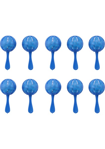 10 Paket Nemlendirici Protec Kaz PC-1 &amp PC-2 için Temizleme Topu Tüm Sıcak ve Soğuk Sis Nemlendiricileri Suyu Arındırın Toz ve Kokuları Ortadan Kaldır (Yurt Dışından) fiyatları