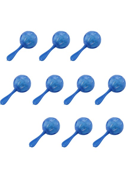 10 Paket Nemlendirici Protec Kaz PC-1 &amp PC-2 için Temizleme Topu Tüm Sıcak ve Soğuk Sis Nemlendiricileri Suyu Arındırın Toz ve Kokuları Ortadan Kaldır (Yurt Dışından) fırsatları