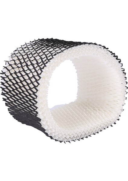 Holmes HWF62 Uyumlu Nemlendirici Filtresi (4 Adet) (Yurt Dışından) fiyatları