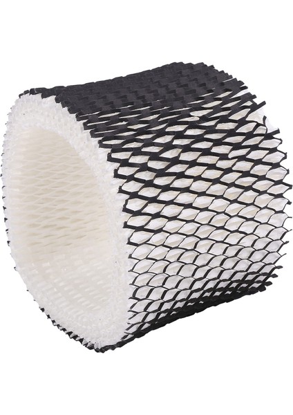 Holmes HWF62 Uyumlu Nemlendirici Filtresi (4 Adet) (Yurt Dışından) modelleri