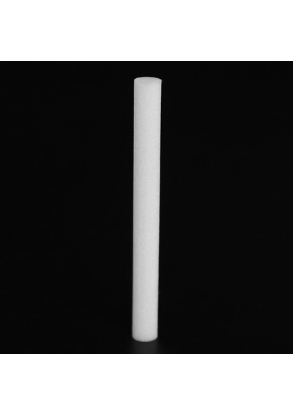 160PCS Pamuklu Swab Filtreleri Doldurma Çubukları Taşınabilir Kişisel USB Powered Hemericiler Için Değiştirme Fitiller Aroma Maker (Yurt Dışından) modelleri