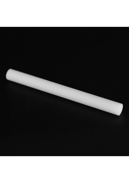 160PCS Pamuklu Swab Filtreleri Doldurma Çubukları Taşınabilir Kişisel USB Powered Hemericiler Için Değiştirme Fitiller Aroma Maker (Yurt Dışından) indirimleri