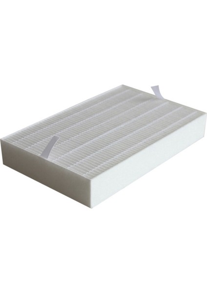 4 Hepa + 8 Karbon Filtresi Honeywell HPA100 ve HPA090 HPA094 HPA100 HPA104 HPA105 HPA106 Hava Temizleyicileri Için Uygun (Yurt Dışından) modelleri