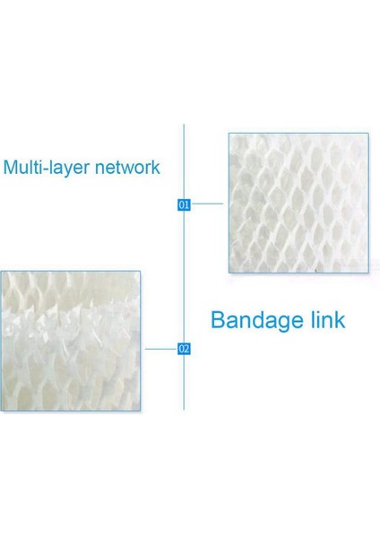 4 Nemlendirici Filtreler Philips HU4801 HU4802 HU4803 HU4811 HU4813 (Yurt Dışından) fırsatları