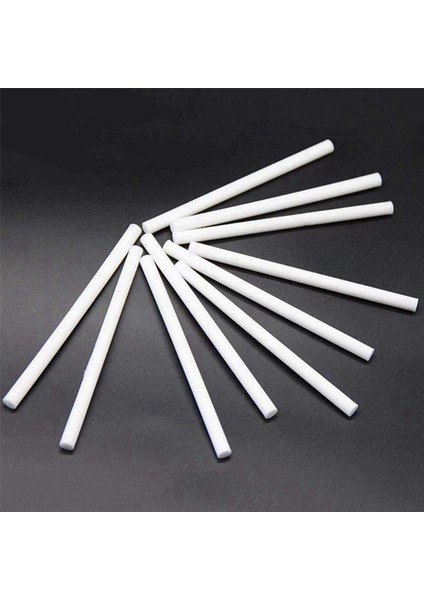 Nemlendirici pamuklu çubuklar nemlendirici doldurma çubuğu taşınabilir kişisel usb mini nemlendirici filtre değiştirme elemanları 40pcs (Yurt Dışından) indirimleri