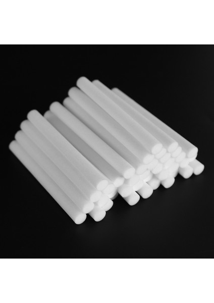 200PCS Pamuklu Swab Filtreleri Doldurma Çubukları Taşınabilir Kişisel USB Powered Hemericiler Için Değiştirme Fitiller Aroma Maker (Yurt Dışından) fırsatları