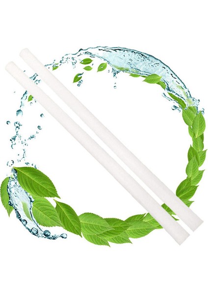 30 Adet Hemerileştiriciler Filtreler USB Hava Ultrasonik Nemlendirici Aroma Difüzör Değiştirme Parçaları Kesilebilir (Yurt Dışından) modelleri