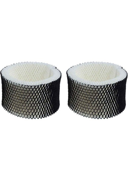 Holmes HWF62 Nemlendirici Filtresi A Holmes Modelleri için 2x Filtre Değiştirme HM1701 HM1761 HM1300 ve HM1100 (Yurt Dışından)