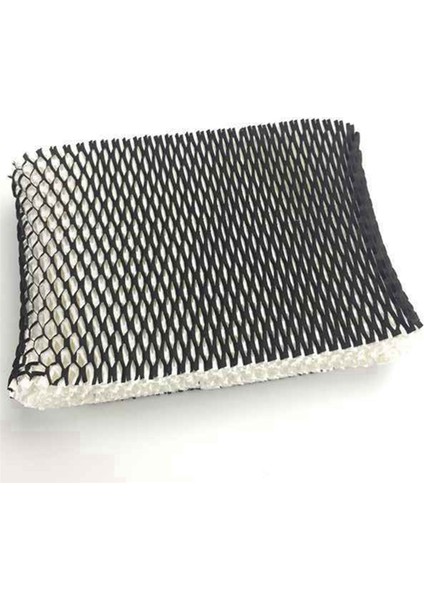 Holmes HWF62 Nemlendirici Filtresi A Holmes Modelleri için 2x Filtre Değiştirme HM1701 HM1761 HM1300 ve HM1100 (Yurt Dışından) indirimleri