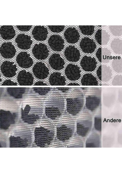 Philips Hava Temizleyicileri için 3x Aktif Karbon Değiştirme Filtresi AC2889/10 AC288710 AC2882/10 AC3829/10 FY2422 FY2420 (Yurt Dışından) modelleri