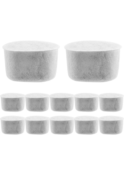 Brevılle BWF100 BES870 BES810 BES990 BES980 BES920 BES900XL BES870XL BES860XL BKC600XL (Yurt Dışından)