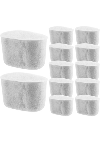 Brevılle BWF100 BES870 BES810 BES990 BES980 BES920 BES900XL BES870XL BES860XL BKC600XL (Yurt Dışından) fiyatları