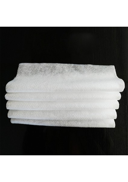 20PCS 68X30CM Xiaomi Mi Hava Arıtma Pro / 1/2 Evrensel Hava Temizleme Filtresi Hepa Filtresi Için Elektrostatik Pamuk (Yurt Dışından) indirimleri