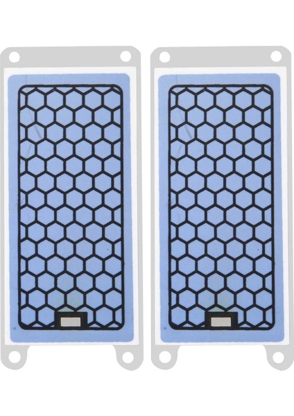 6 Adet Taşınabilir Seramik Ozon Jeneratörü Çift Entegre Seramik Plaka Ozonizer Hava Su Hava Temizleyicisi Parçalar-5g (Yurt Dışından) indirimleri